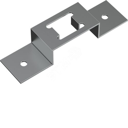 Скоба К1157