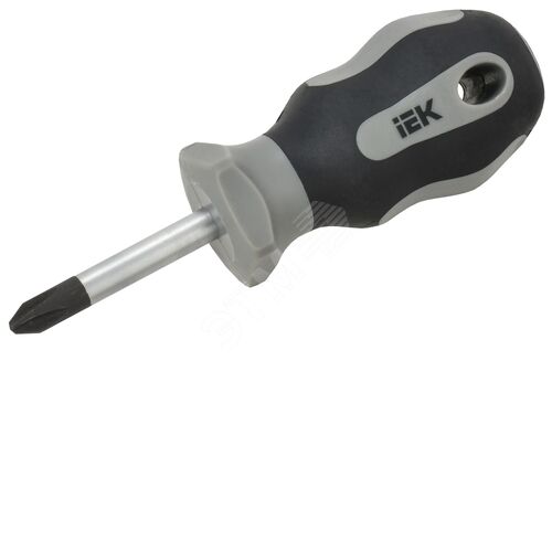 ARMATOOL Отвертка PH2х38 Т2