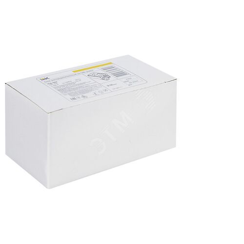 Миниатюра 6