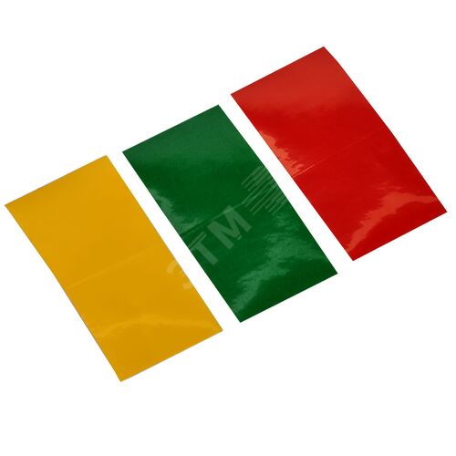 Миниатюра 6