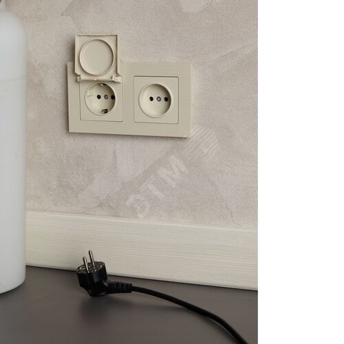 Миниатюра 7
