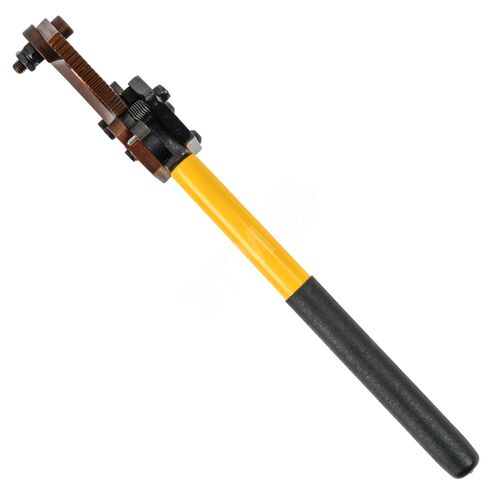 Миниатюра 5