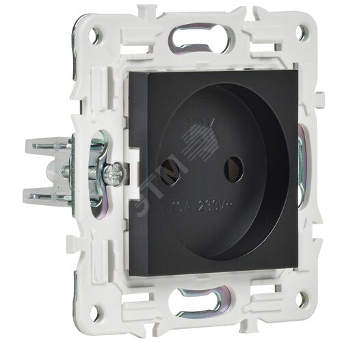 Миниатюра 5