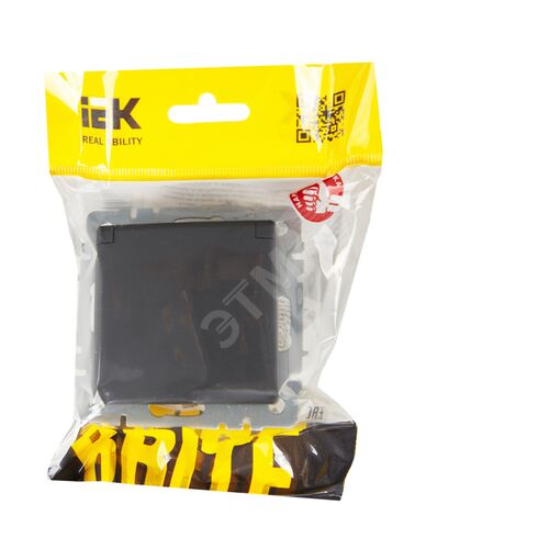 Миниатюра 6