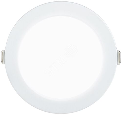 Миниатюра 6