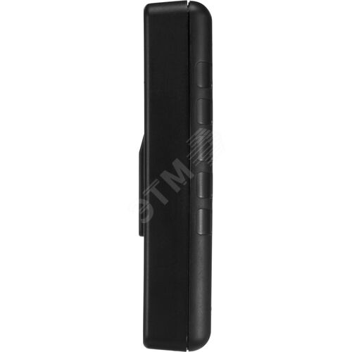 Миниатюра 7