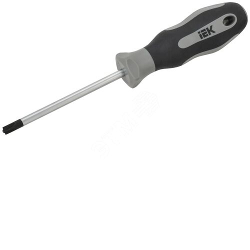 ARMATOOL Отвертка PH/SL2х100 Т2