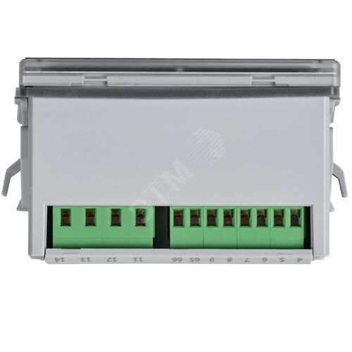 Миниатюра 6