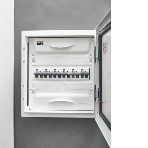 Миниатюра 10