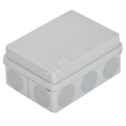 Миниатюра 4