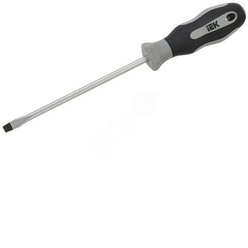 ARMA2L 5 Отвертка SL6,5х150 Т2