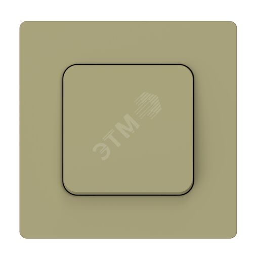 Миниатюра 7