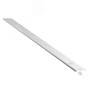 Крышка на лоток основание 50-0,55мм