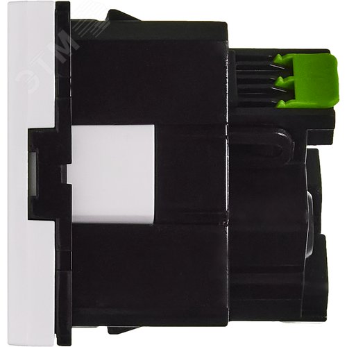 Миниатюра 4