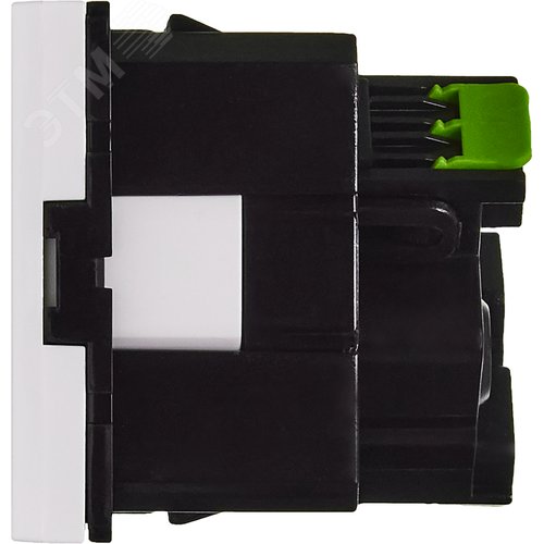 Миниатюра 4