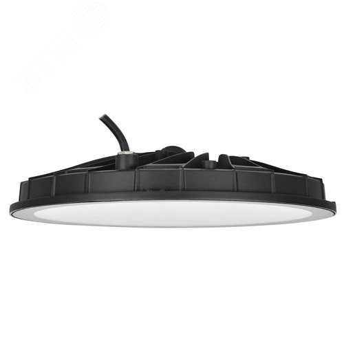 Светильник для высоких пролетов промышленный хайбей ДСП 4021 250Вт 5000К IP65 HIGH BAY GENERICA