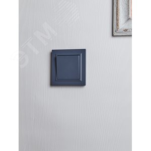 Миниатюра 7