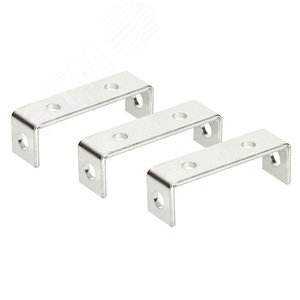 Шина соединительная для ВРК реверс 160-250А (3шт/компл) KARAT