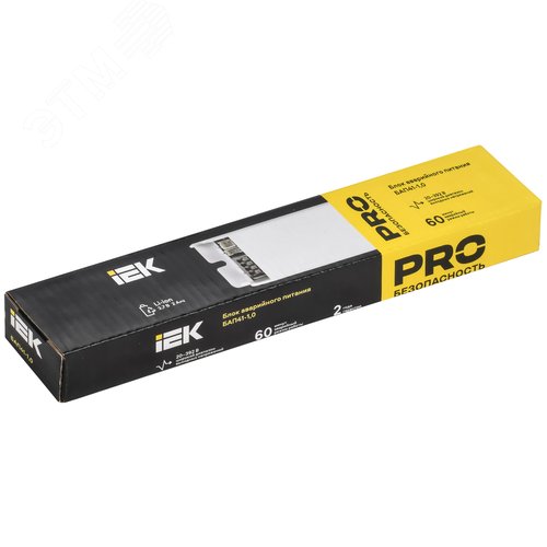 Миниатюра 5