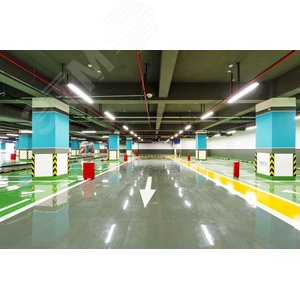 Миниатюра 7