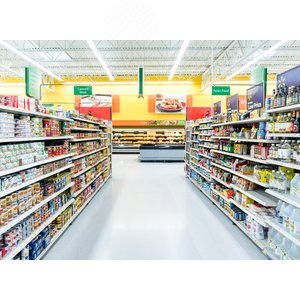 Миниатюра 6