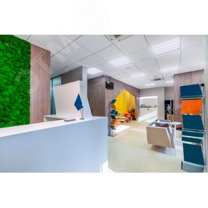 Миниатюра 8