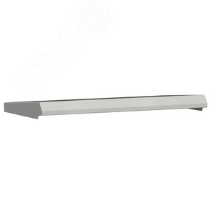 TITAN Козырек защитный ЩМП 600x250мм IEK