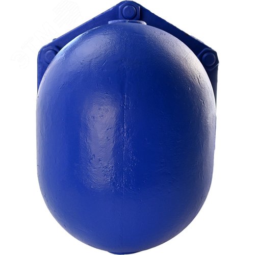 Миниатюра 7