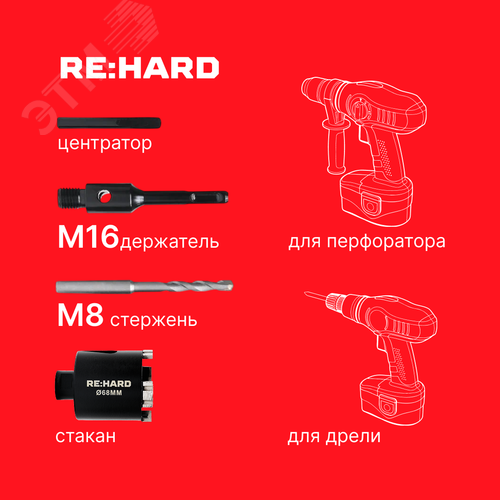 Миниатюра 7