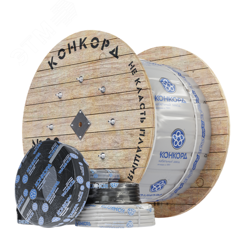 Миниатюра 2