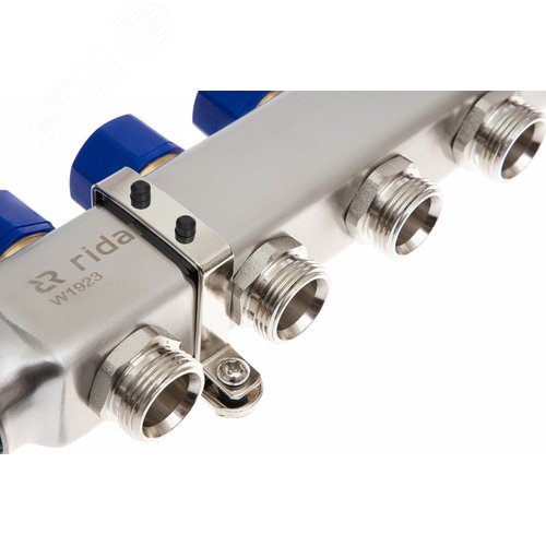 Миниатюра 4