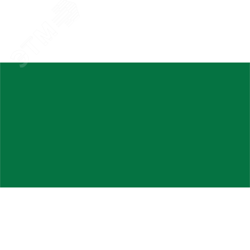 Знак безопасности BL-3517.E00''ФоН''