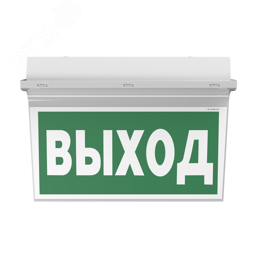 Миниатюра 2