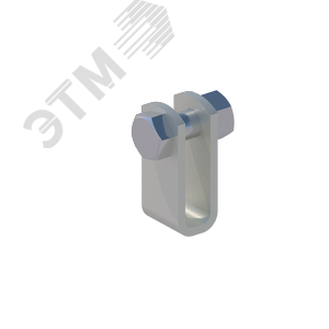 Анкер К675М У3