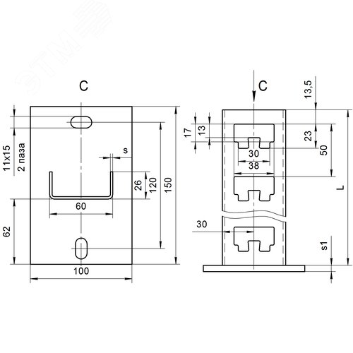 Миниатюра 2