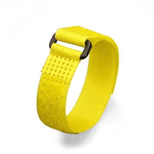 Миниатюра 9