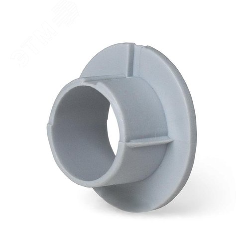 Втулка проходная В 22 (500шт)