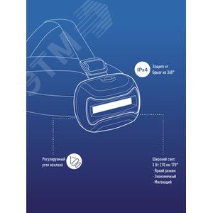 Миниатюра 7