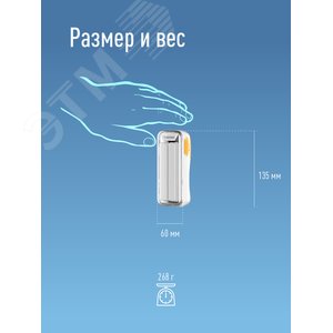 Миниатюра 5