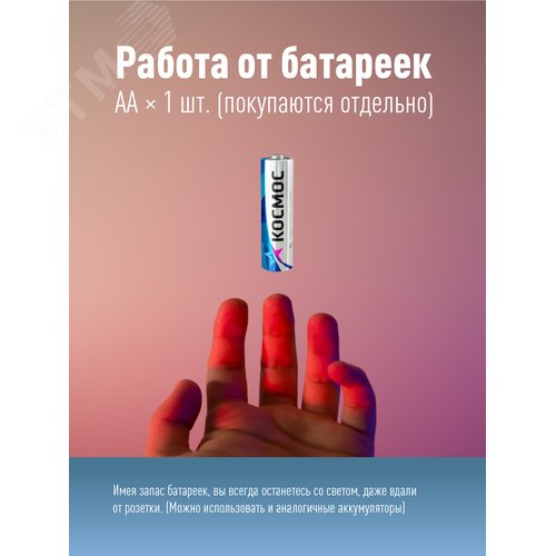 Миниатюра 5