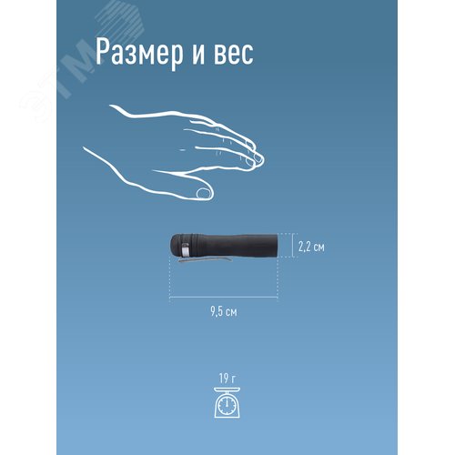 Миниатюра 6