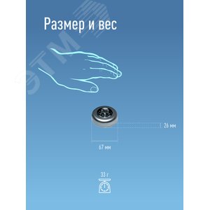 Миниатюра 5