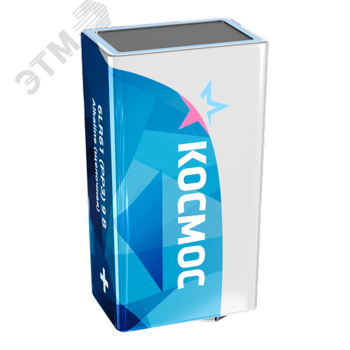 Миниатюра 3