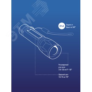 Миниатюра 7