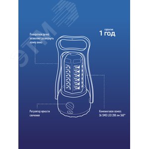 Миниатюра 7