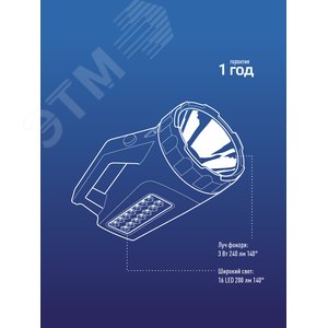 Миниатюра 8