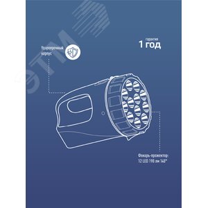 Миниатюра 6