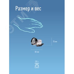 Миниатюра 6