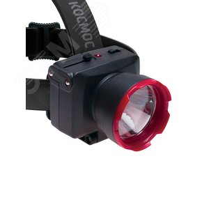 Миниатюра 2