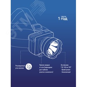 Миниатюра 7